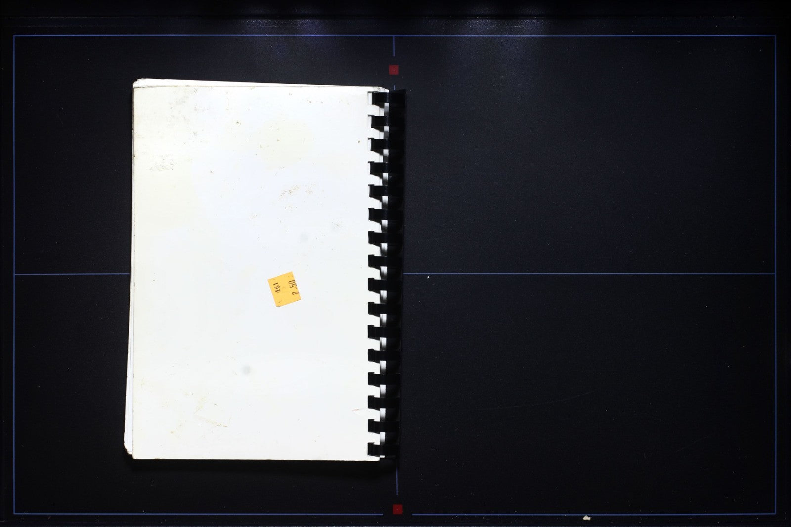 Horace Maynard Middle School Cookbook (90s) - Maynardville, Tennessee