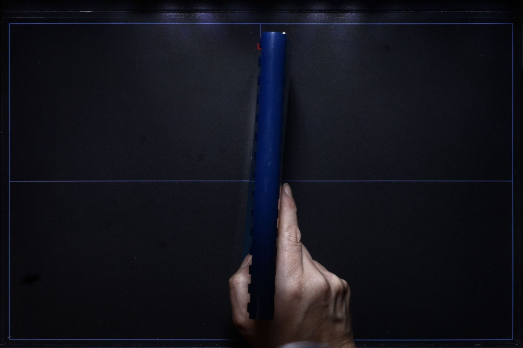 Arthur Circle Elementary Cookbook - Shreveport, Louisiana (LA) - Vintage Recipes