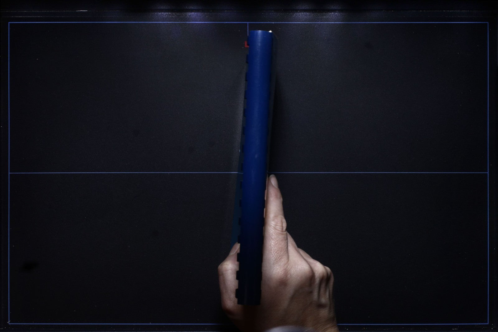 Arthur Circle Elementary Cookbook - Shreveport, Louisiana (LA) - Vintage Recipes