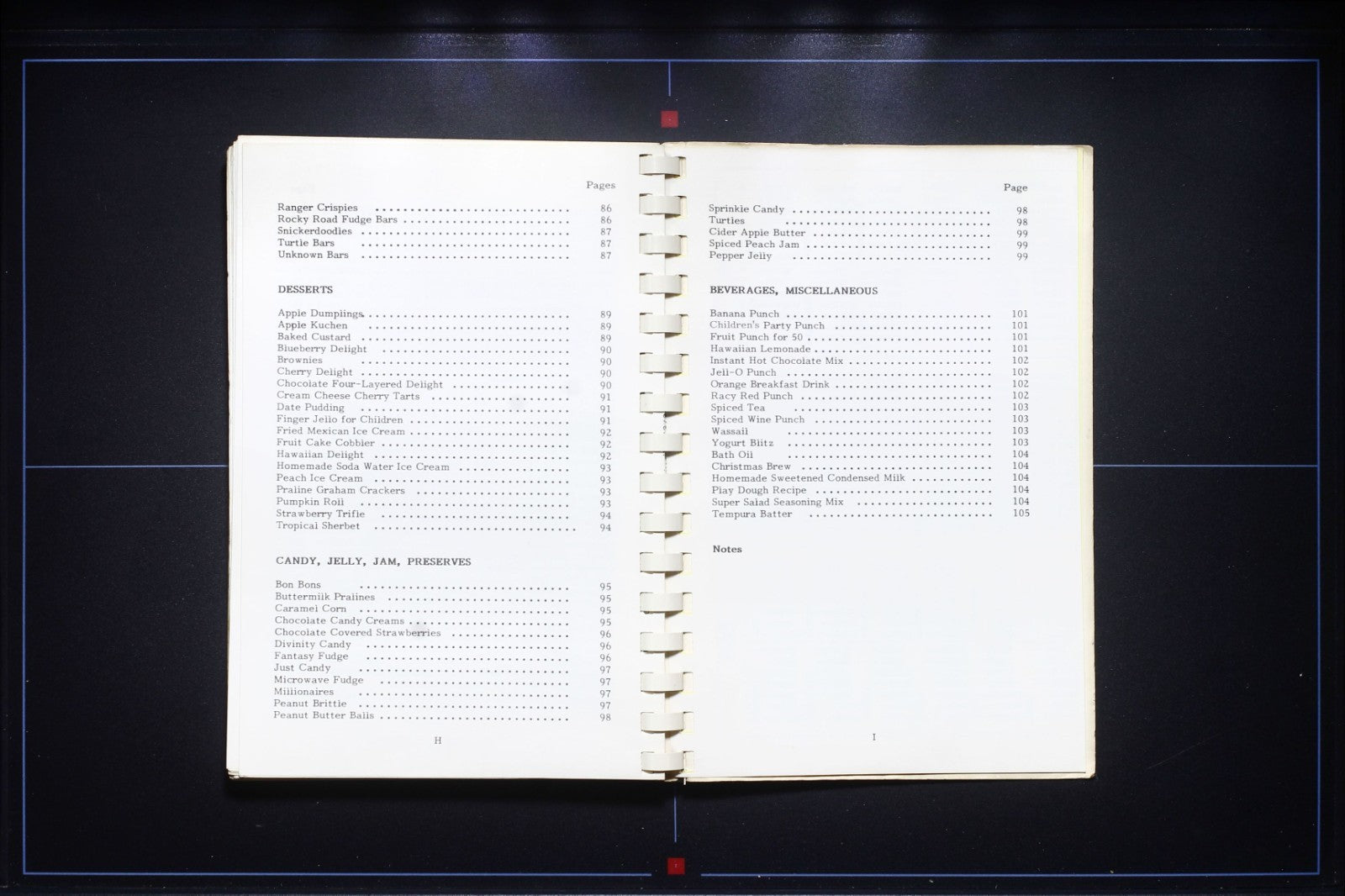 Favorite Recipes - United Methodist Church - Siloam Springs, Arkansas - Cookbook