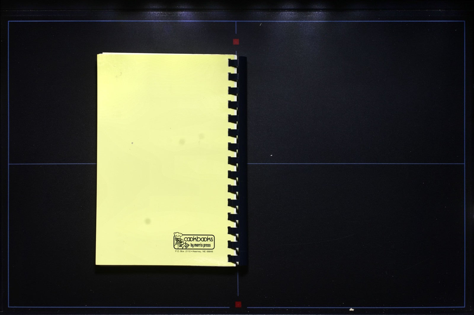 Bayou Meto Elementary Cookbook (1998) - Jacksonville, Arkansas - Recipes