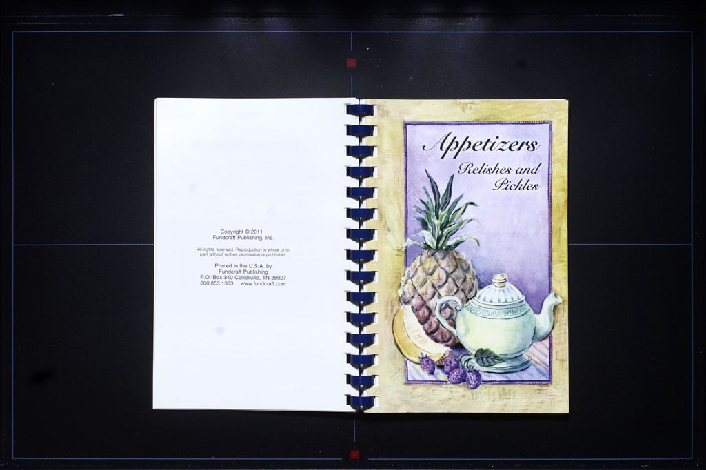 Arkansas Sheriffs' Youth Ranches Cookbook (2011) - Batesville, AR Recipes