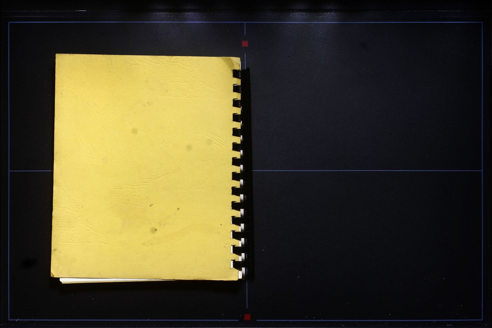 Bull Shoals Hospital Auxiliary Cookbook (1976) - Arkansas - Vintage Recipes