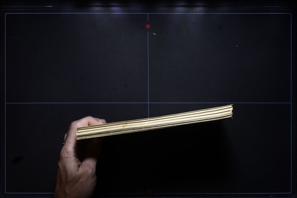 Dodge City Christian Center Cookbook - Kansas - Vintage Community Recipes