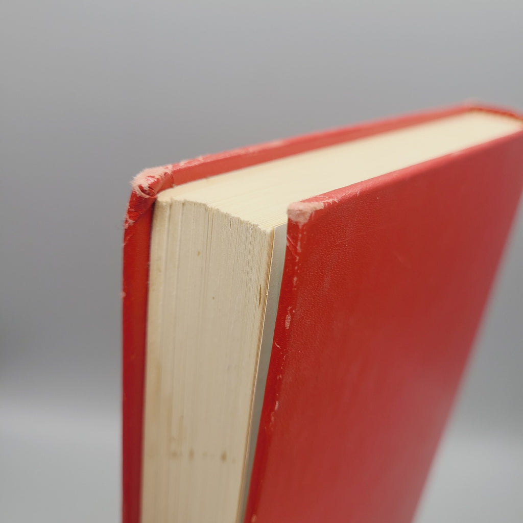 The Gasparilla Cookbook Favorite Florida West Coast Recipes 60's Tampa Jr League