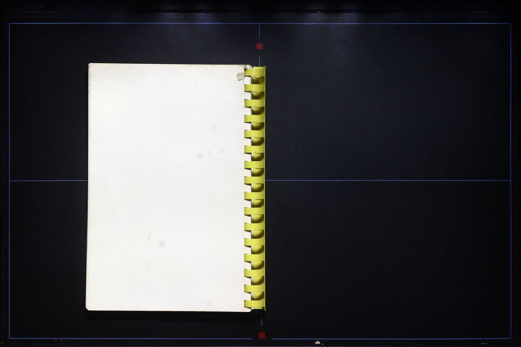 Pleasant Grove Band Booster (1985) - Texarkana, Arkansas - Vintage Cookbook