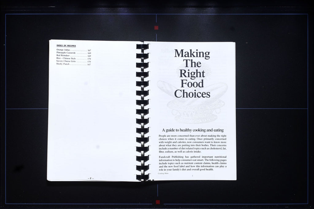 Petit Jean Mountain Cookbook - Conway County, Arkansas - Vintage Recipes