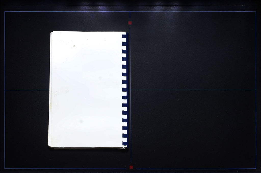 Pryor Church of Christ Recipes (2006) - Cookbook