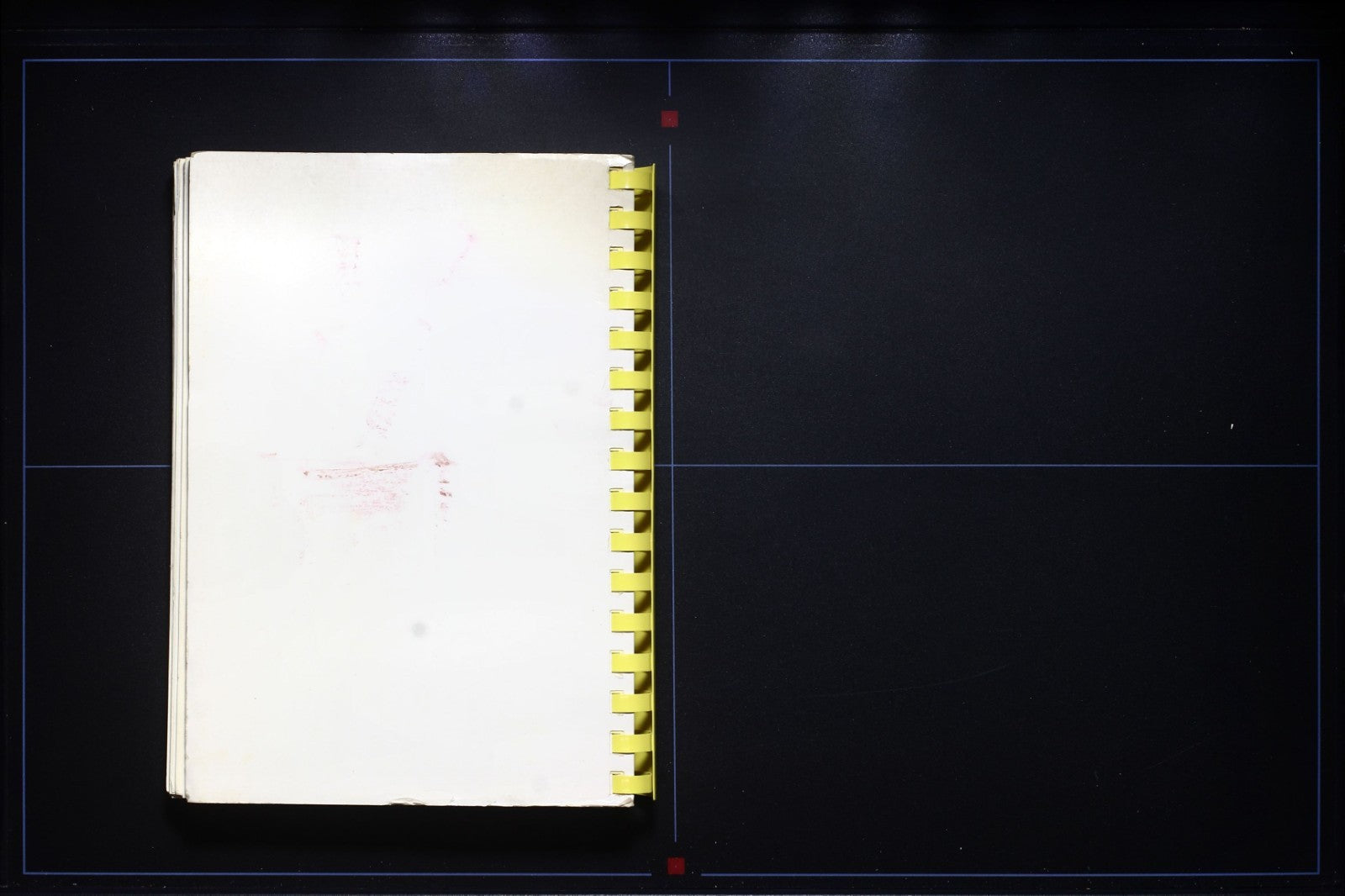 Faith Lutheran Church (1968-1991) - Topeka, Kansas - Community Cookbook