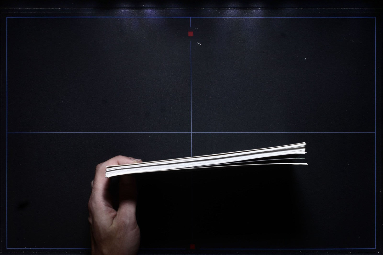 Amigos De Los Ninos Cookbook (2003) - Little Rock, Arkansas - Vintage Community