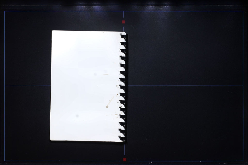 Farmington Schools Cookbook - Arkansas (AR) - Vintage Recipes 1990s