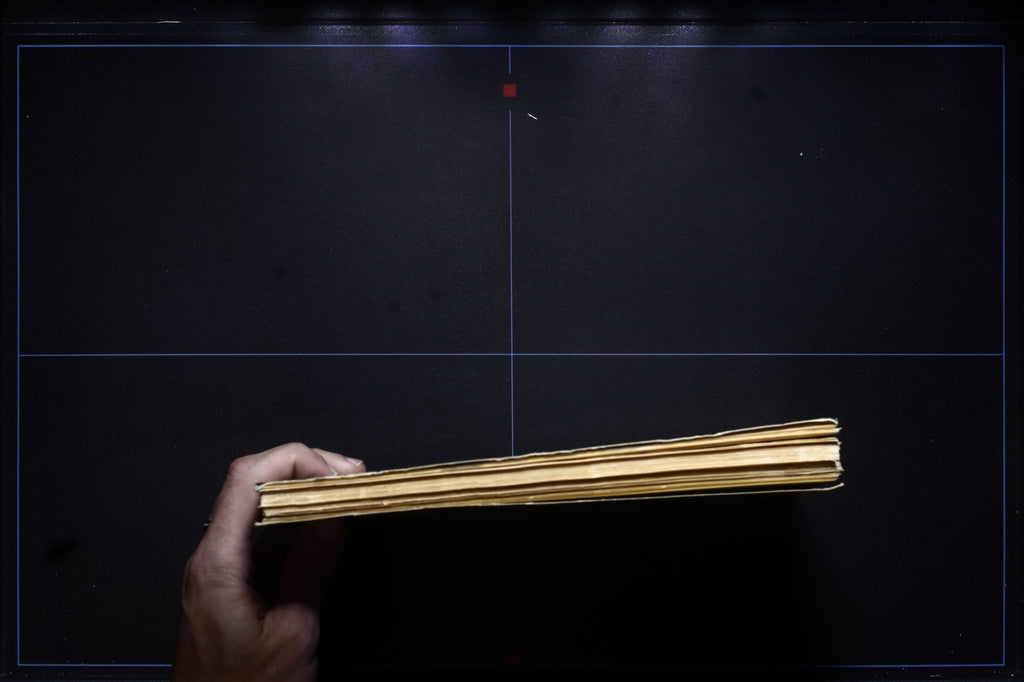 Old Mt. Zion Auxiliary Cookbook - Springdale, Arkansas - Vintage Recipes 