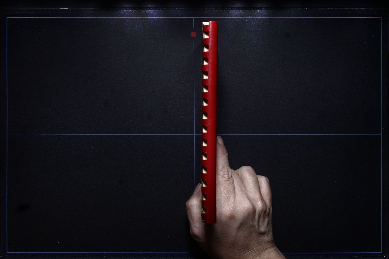 The Taming of The Candy Monster Cookbook - Vicki Lansky