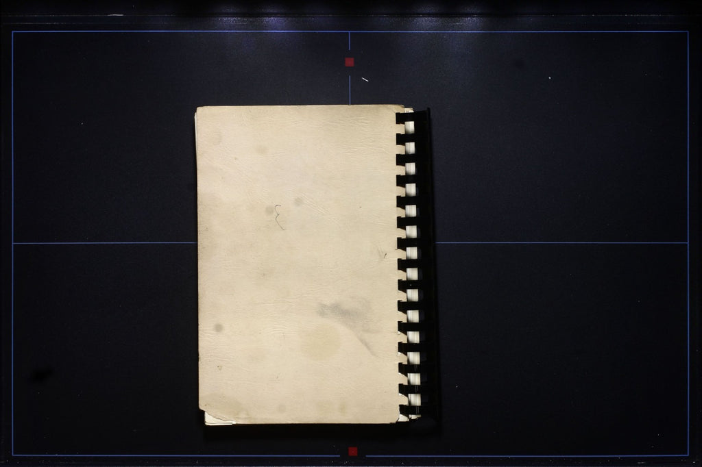 Cec's Old Time Country Recipes Cookbook (1983) - Cecil Young - Vintage Recipes