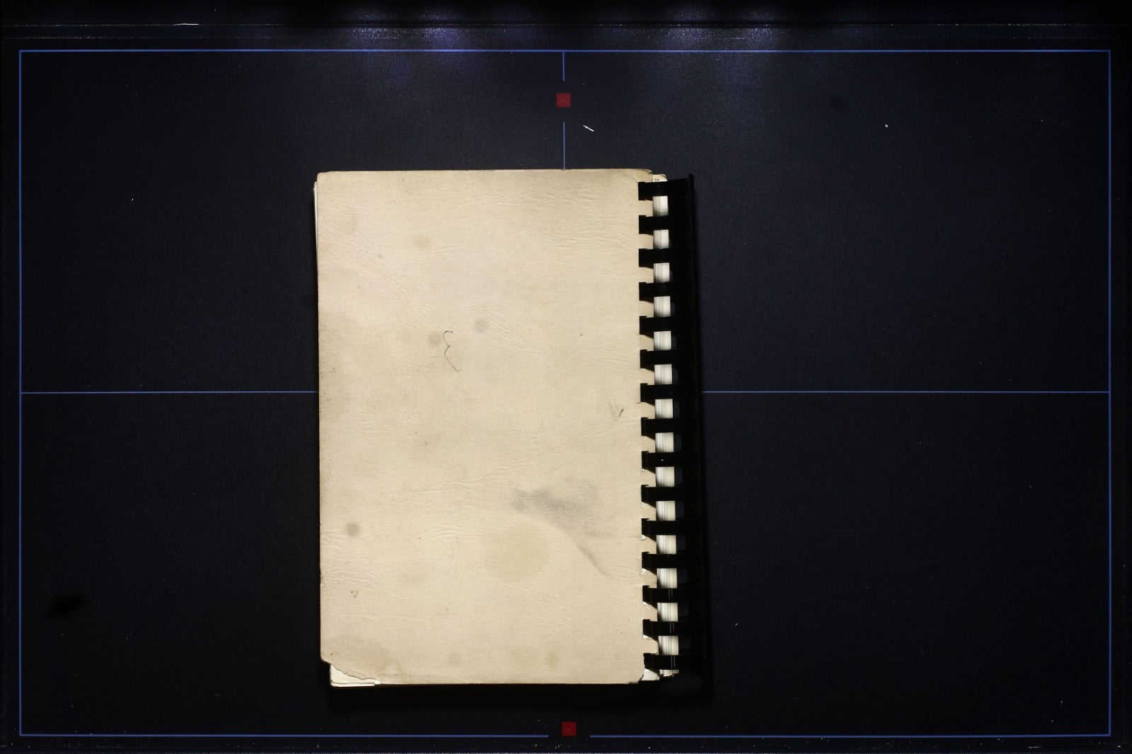 Cec's Old Time Country Recipes Cookbook (1983) - Cecil Young - Vintage Recipes