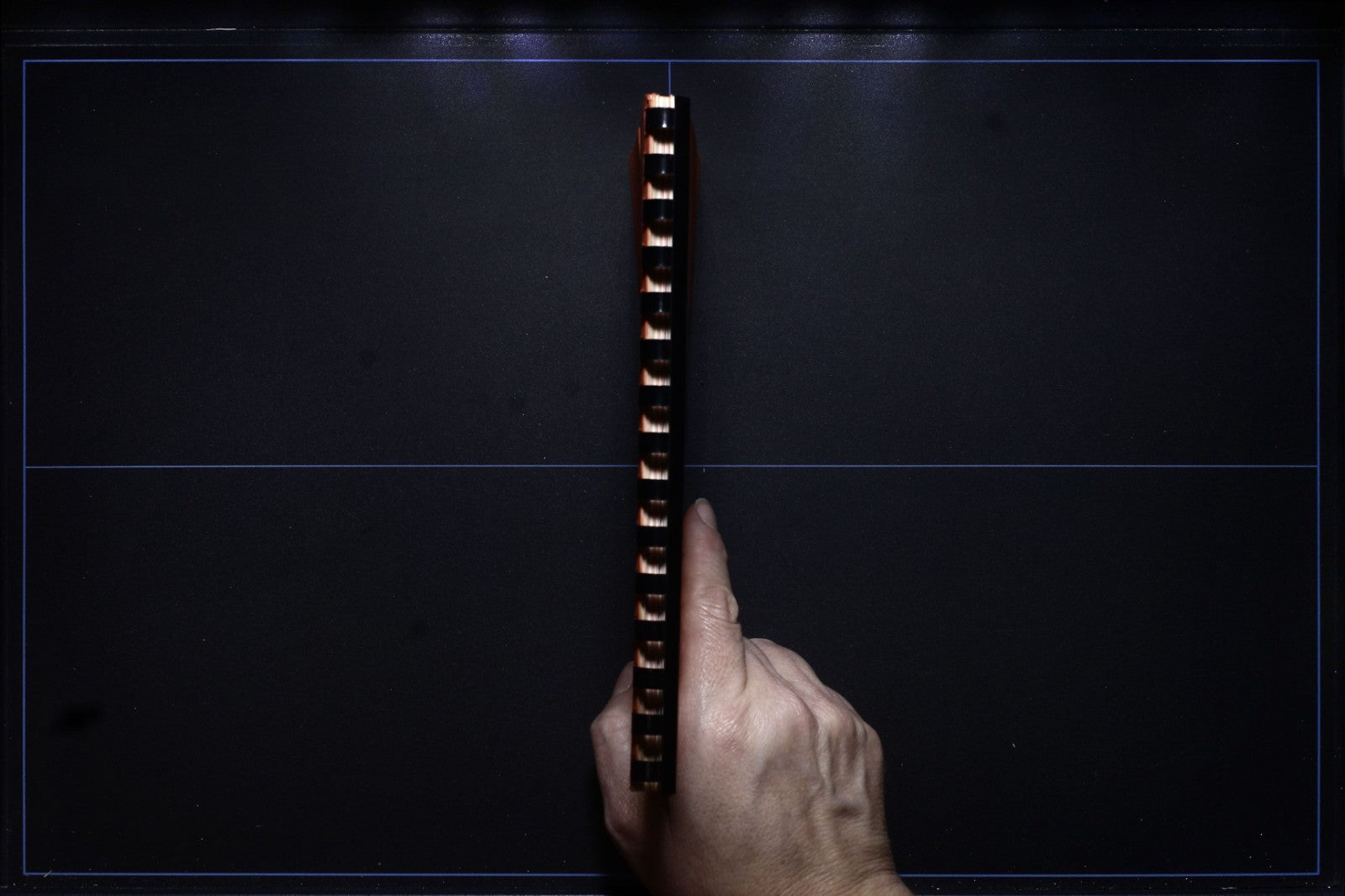 Capper Foundation Cookbook (1976) - Topeka, Kansas