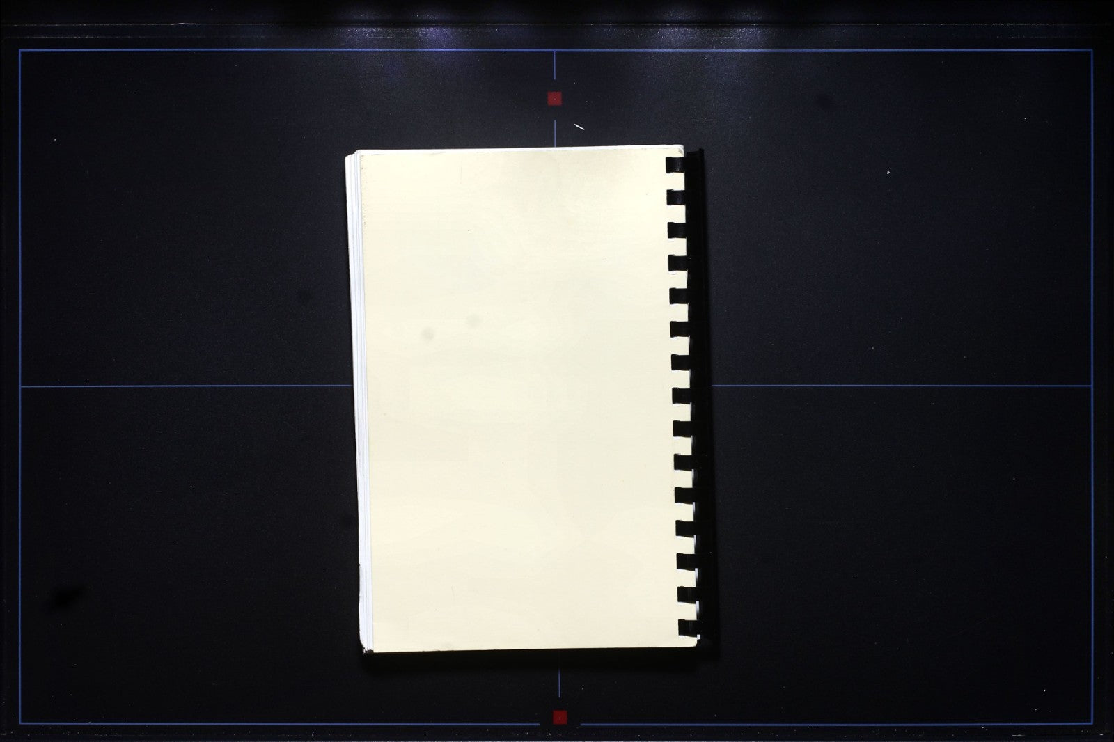 Sulphur Springs Cookbook - Vintage Arkansas Community Recipes - 90s