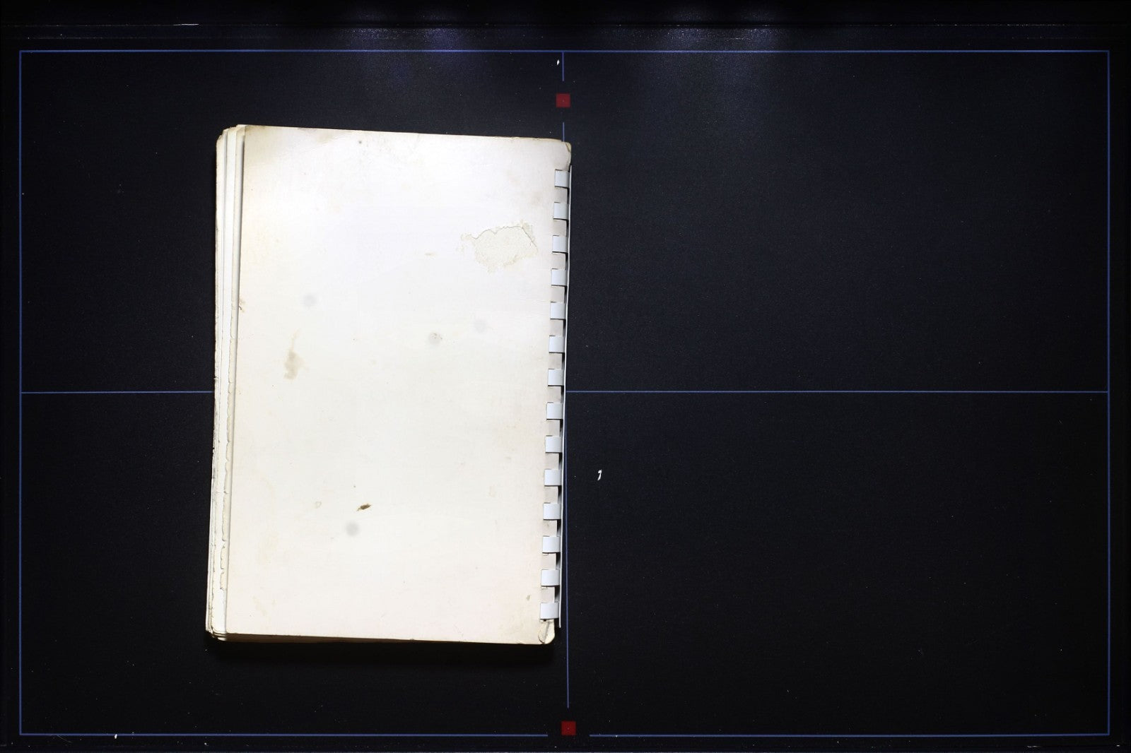 Salem United Methodist Church Cookbook - St. Louis, Missouri - Vintage Recipes