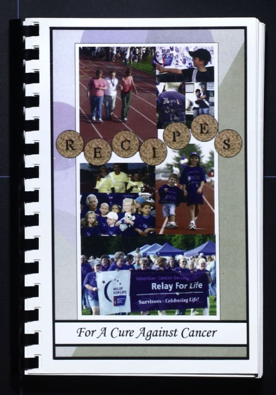 MASCO Builder Cabinet Group Cookbook (2008) - Many Pages, See Index