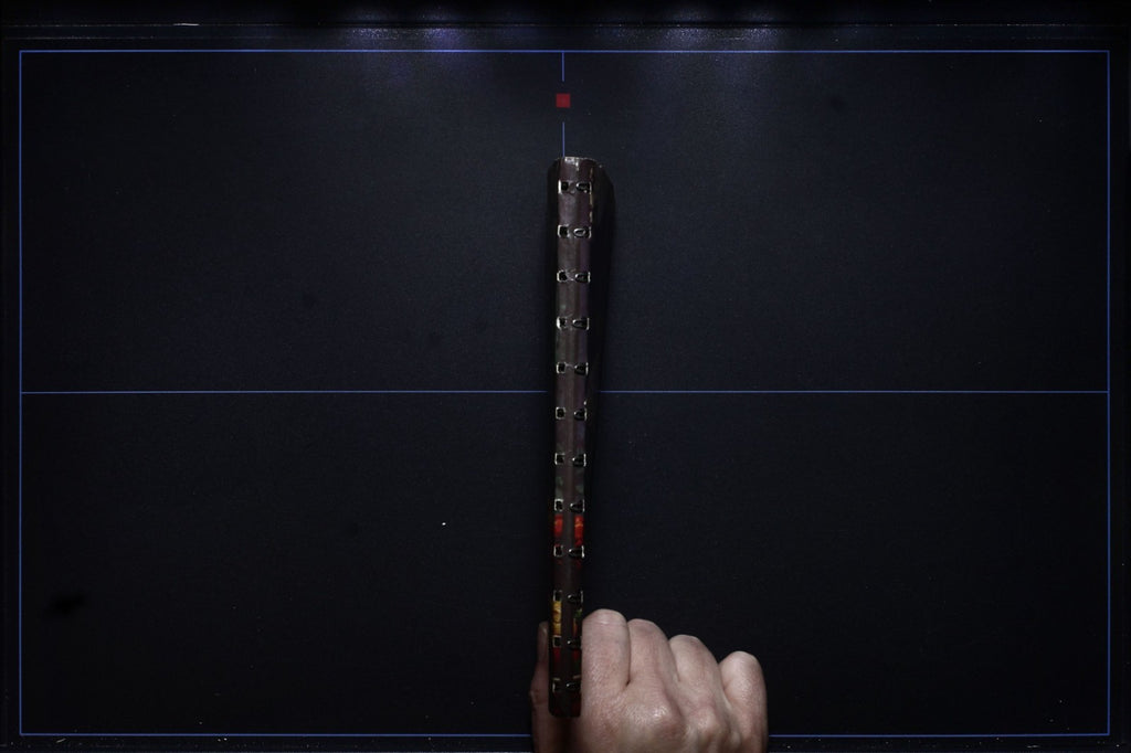 Busch Gardens Festhaus Cookbook (1979) - Vintage Recipes