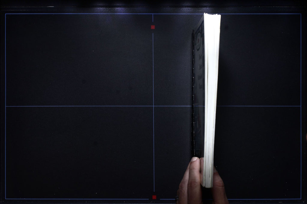 Wesley United Methodist Church Cookbook - Unknown State - Vintage Recipes