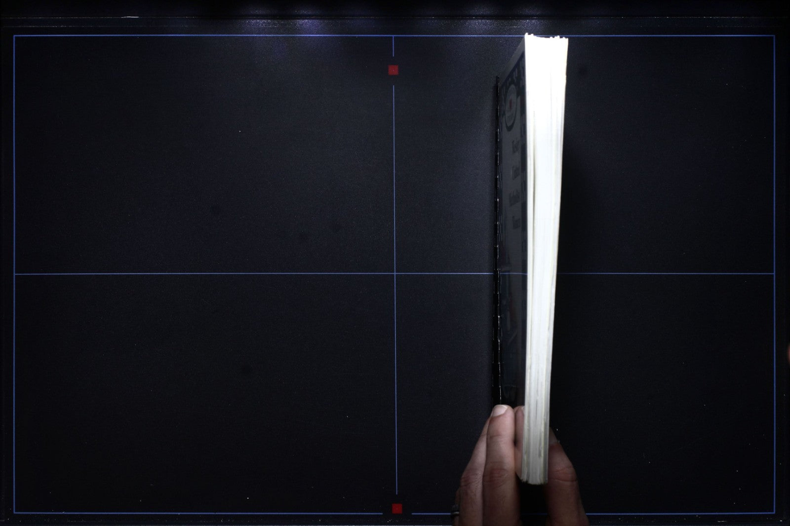 Wesley United Methodist Church Cookbook - Unknown State - Vintage Recipes