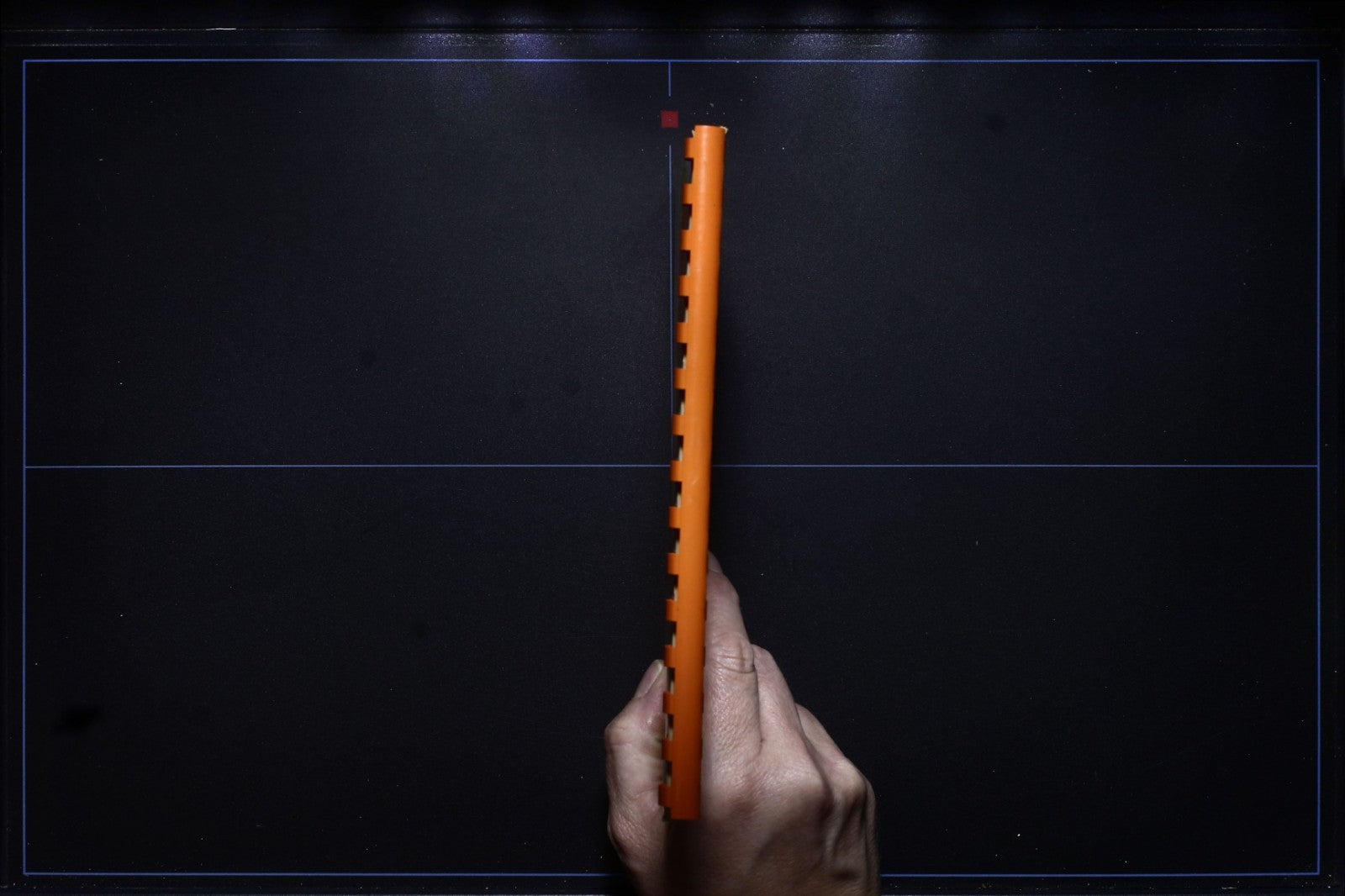 Arizona California Citrus Cookbook (1976) - Glenda McGillis - Vintage Recipes