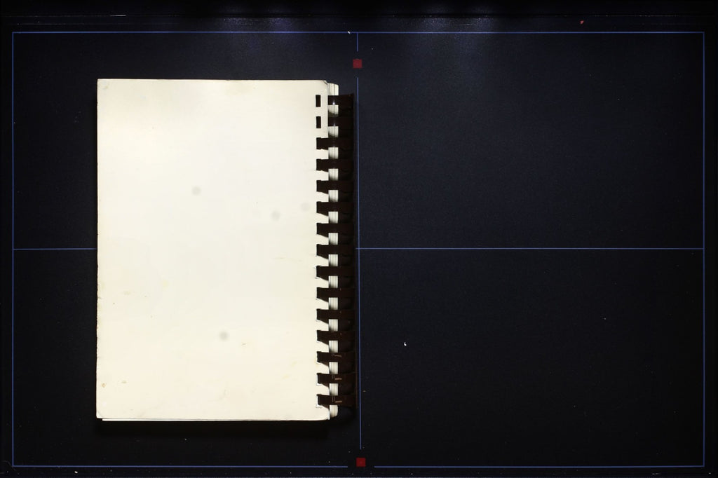 Christus Victor Lutheran Church Cookbook (1987) - Apple Valley, Minnesota