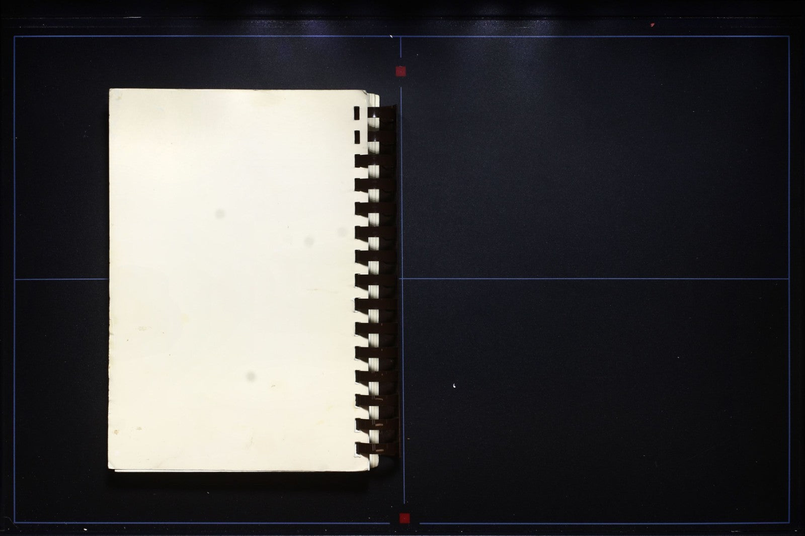 Christus Victor Lutheran Church Cookbook (1987) - Apple Valley, Minnesota