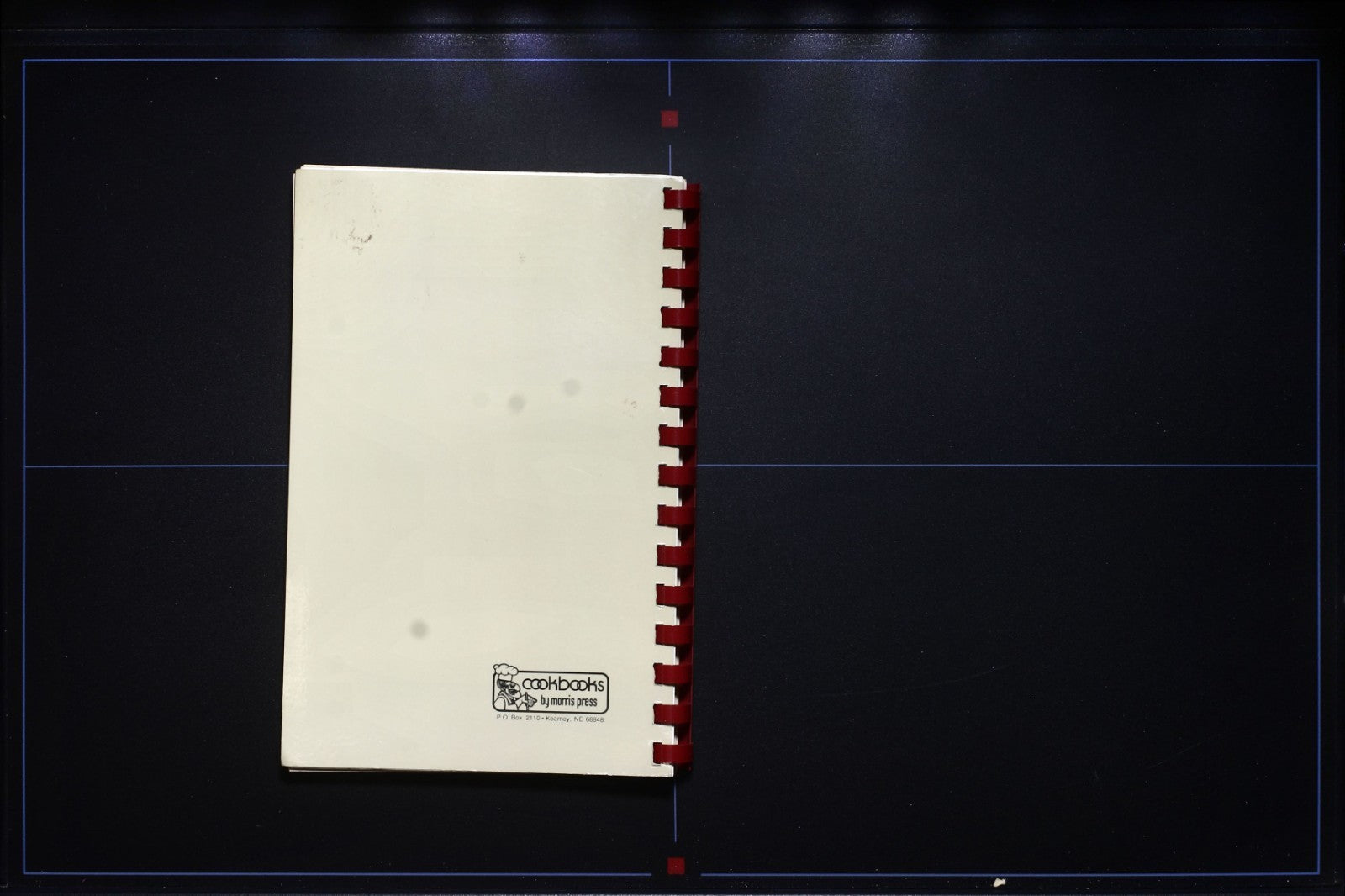 Holy Trinity Lutheran Church Cookbook, 1997 - Rogers, Arkansas - Vintage Recipes