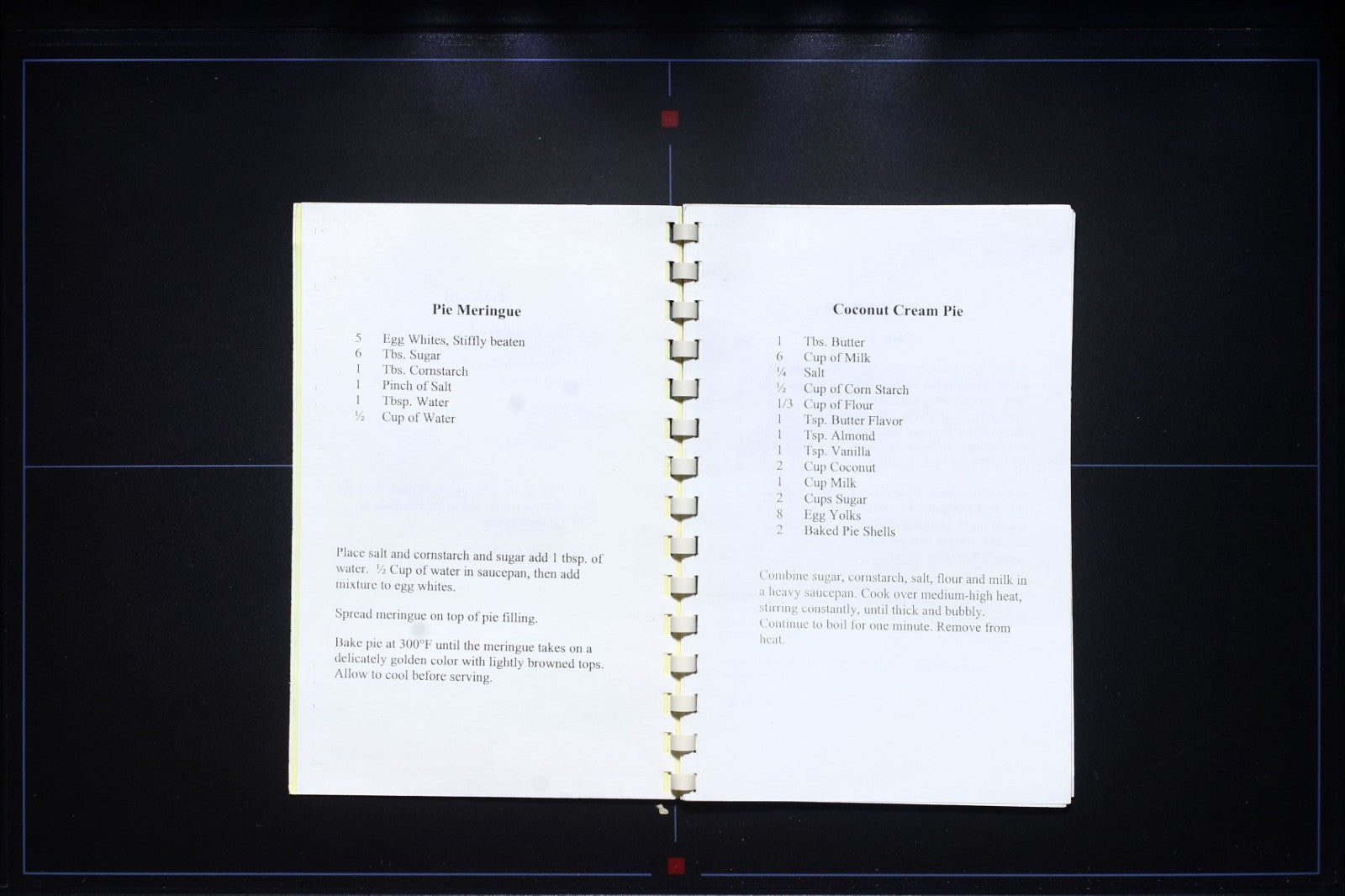 Flonnie's Favorites (2005) - Rogers Public Schools - Arkansas - Vintage Cookbook