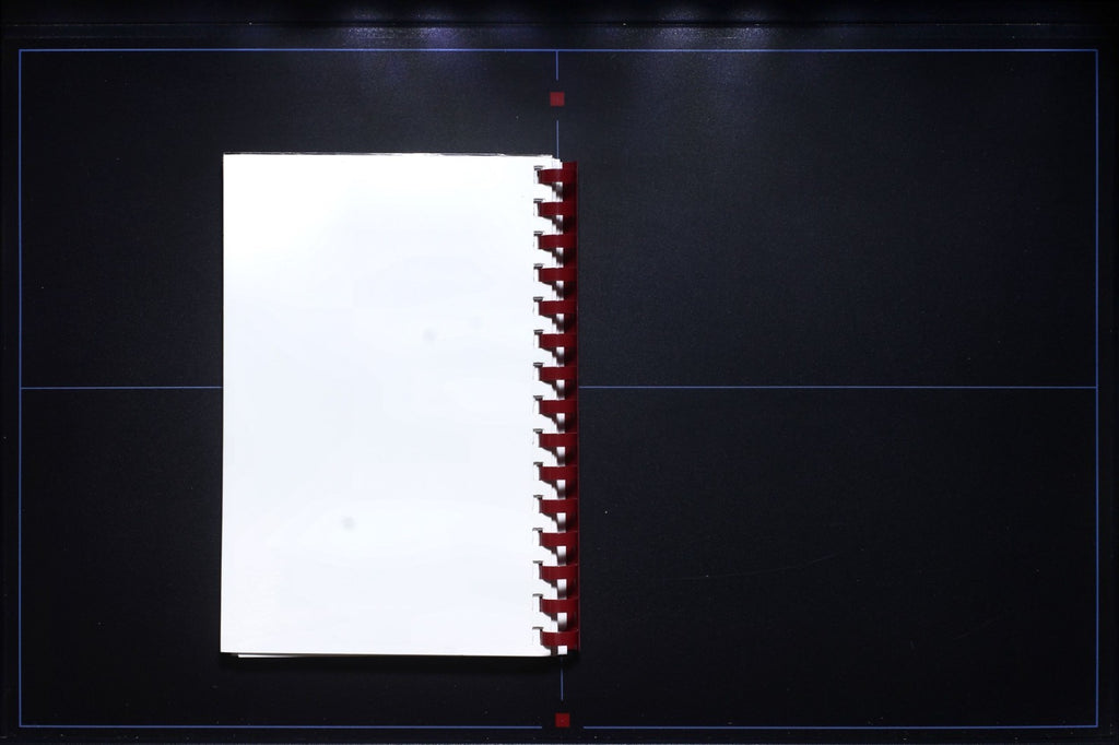 Fayetteville Favorites (2000) - Altrusa Cookbook - Arkansas - 