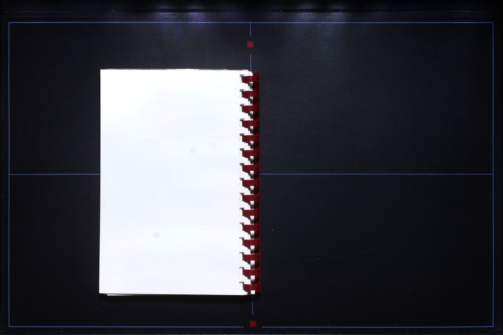 Fayetteville Favorites (2000) - Altrusa Cookbook - Arkansas - 