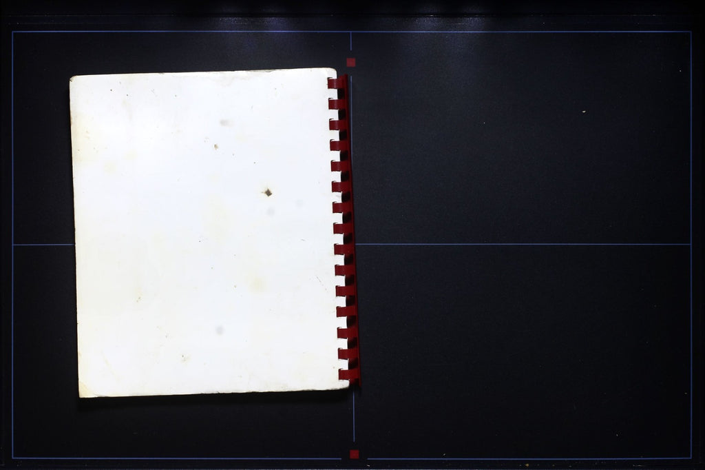 Southwest Schools FHA Cookbook - Washburn, Missouri - Vintage Recipes