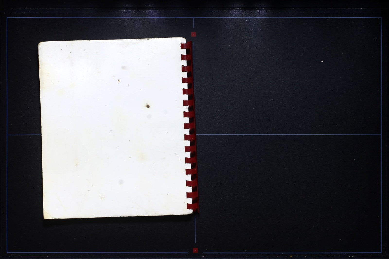 Southwest Schools FHA Cookbook - Washburn, Missouri - Vintage Recipes