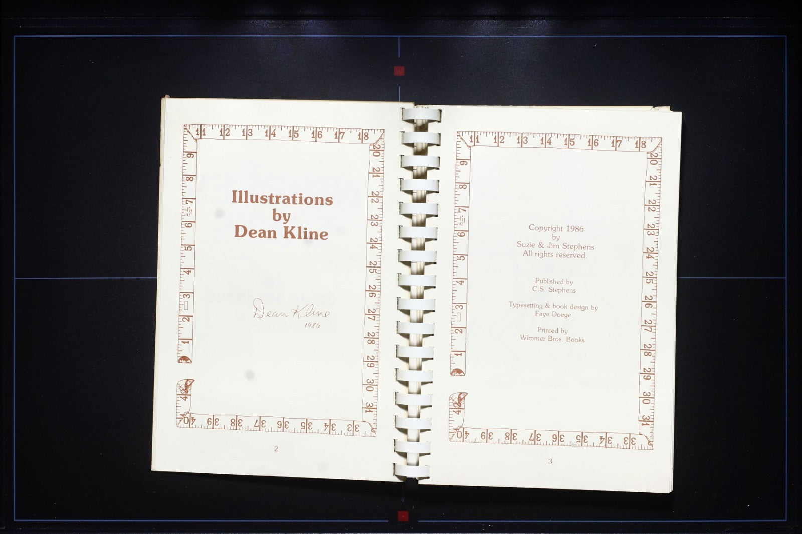 Nibbles Diets Cookbook - Low Calorie - Fayetteville, Arkansas (AR) - Vintage