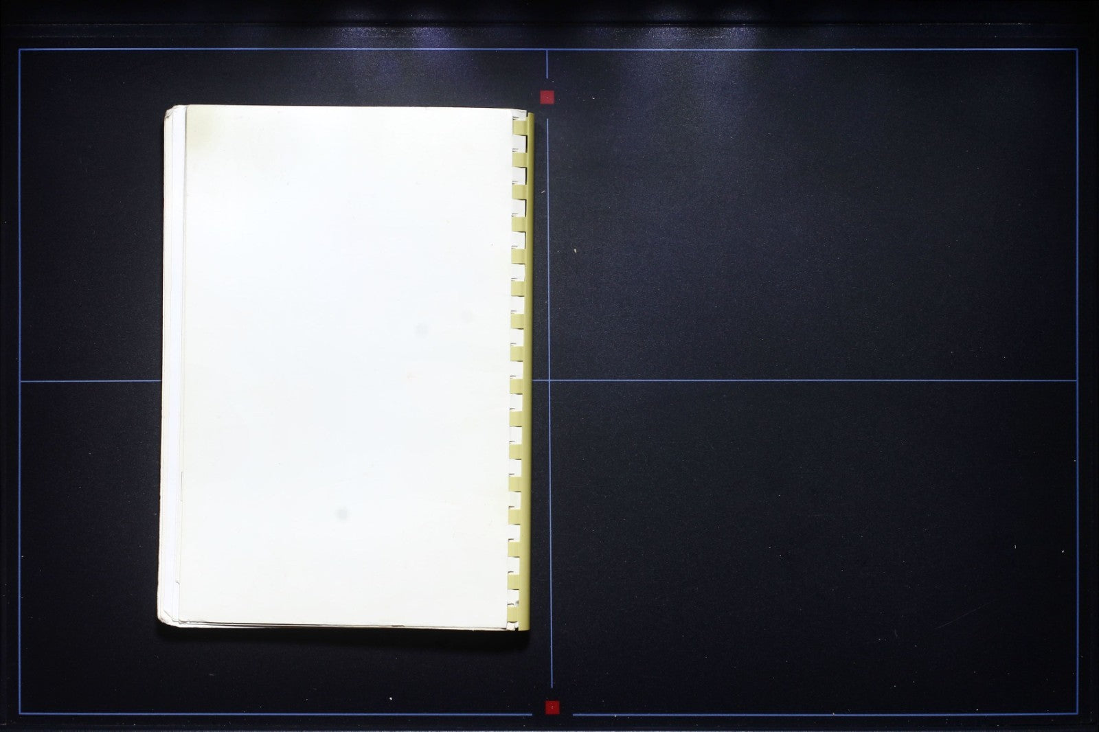 Recipes Old and New Cookbook (1995) - Lioness Club - Chase City, Virginia