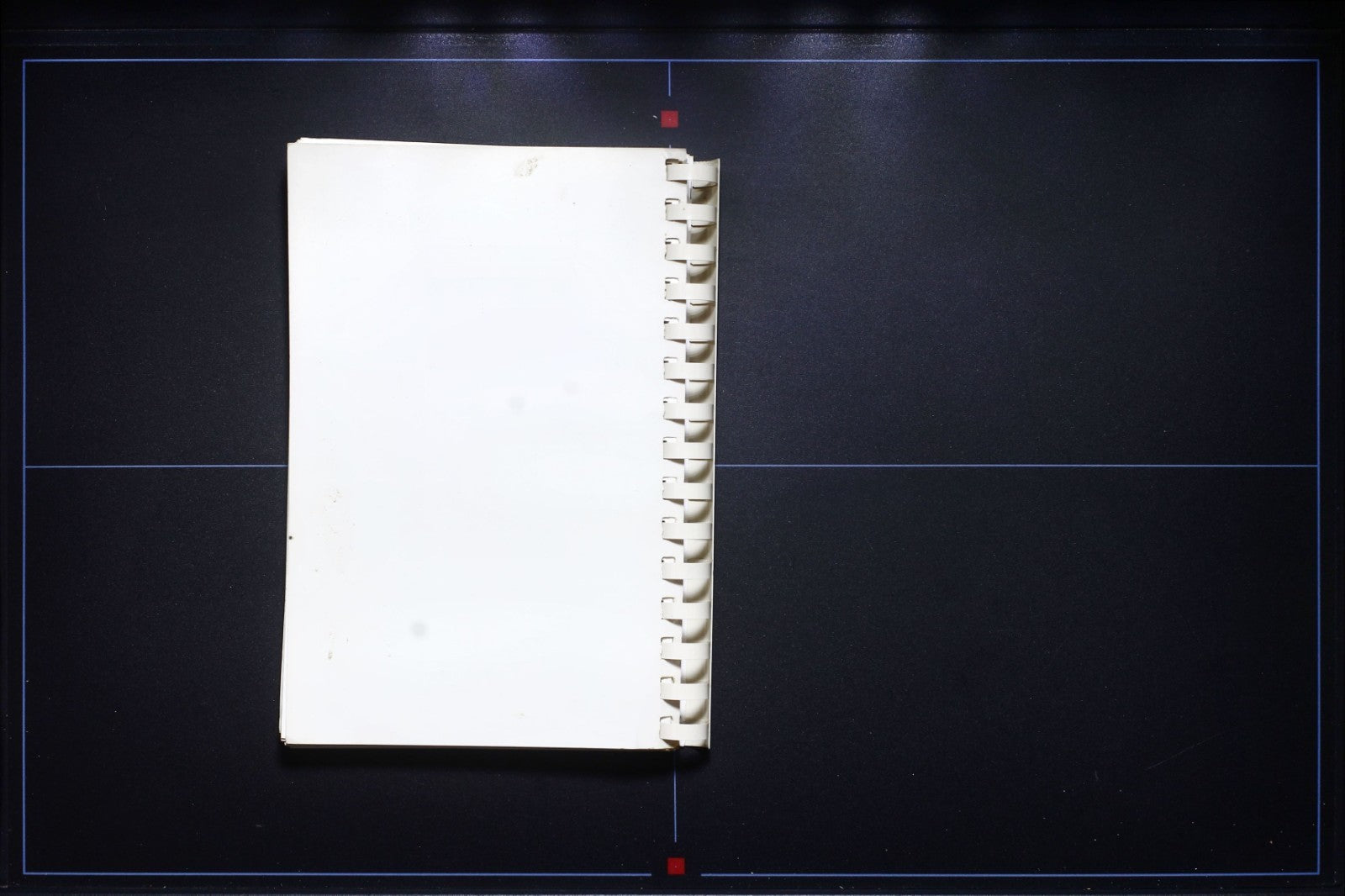 Heart & Soul Cookbook - Rehabilitation Support - Little Rock, Arkansas (2003)