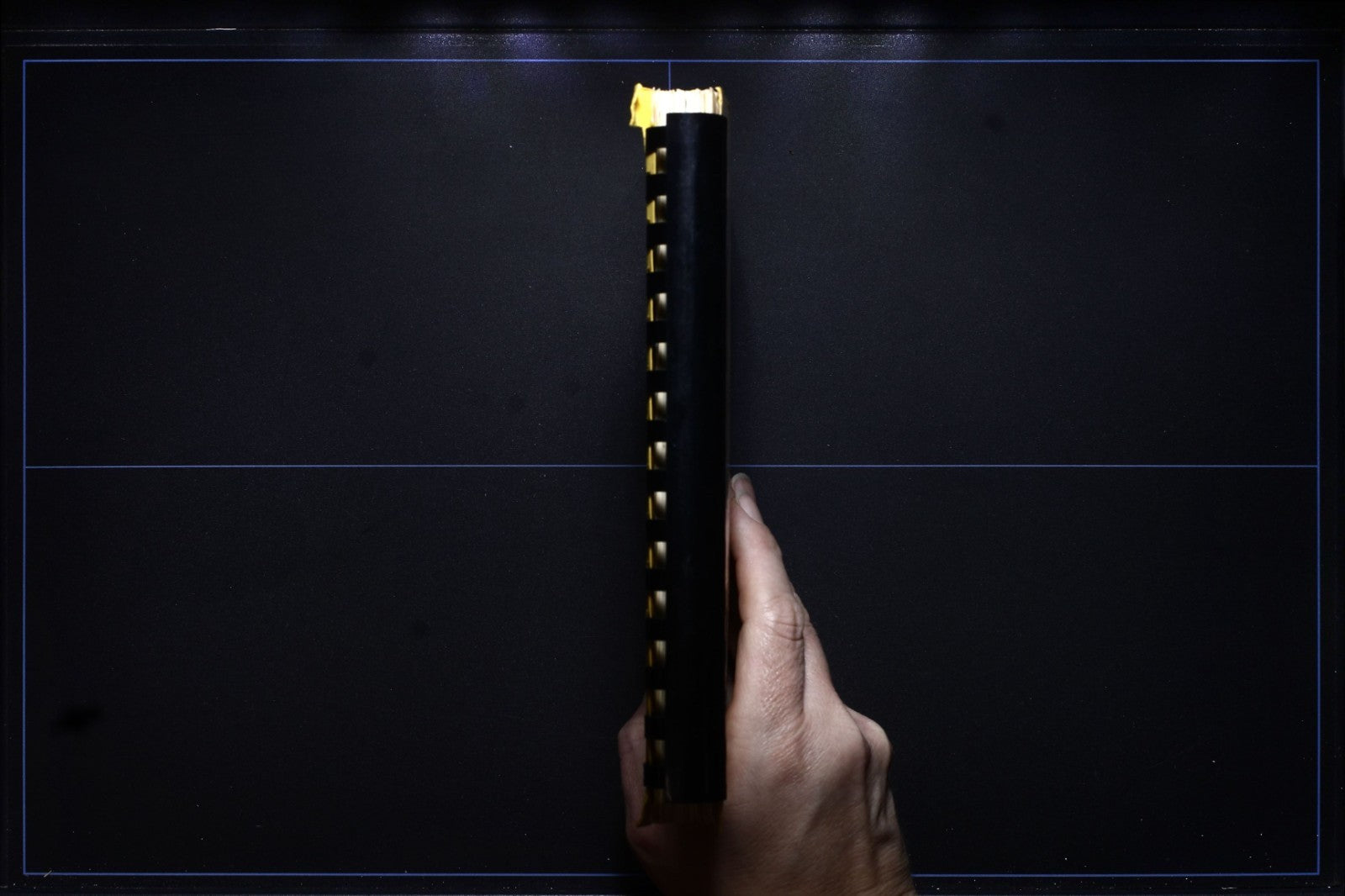 Bull Shoals Hospital Auxiliary Cookbook (1976) - Arkansas - Vintage Recipes