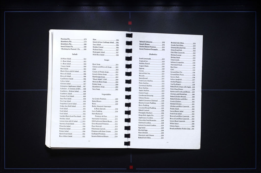 Red River Rounders Cookbook - Shreveport, LA - Southern Louisiana Recipes