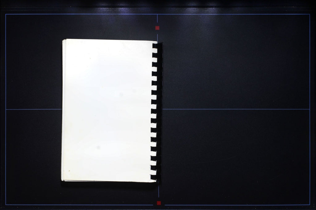 Wisconsin Beef Cook-Off Cookbook (1985) - Vintage Recipes - Meats