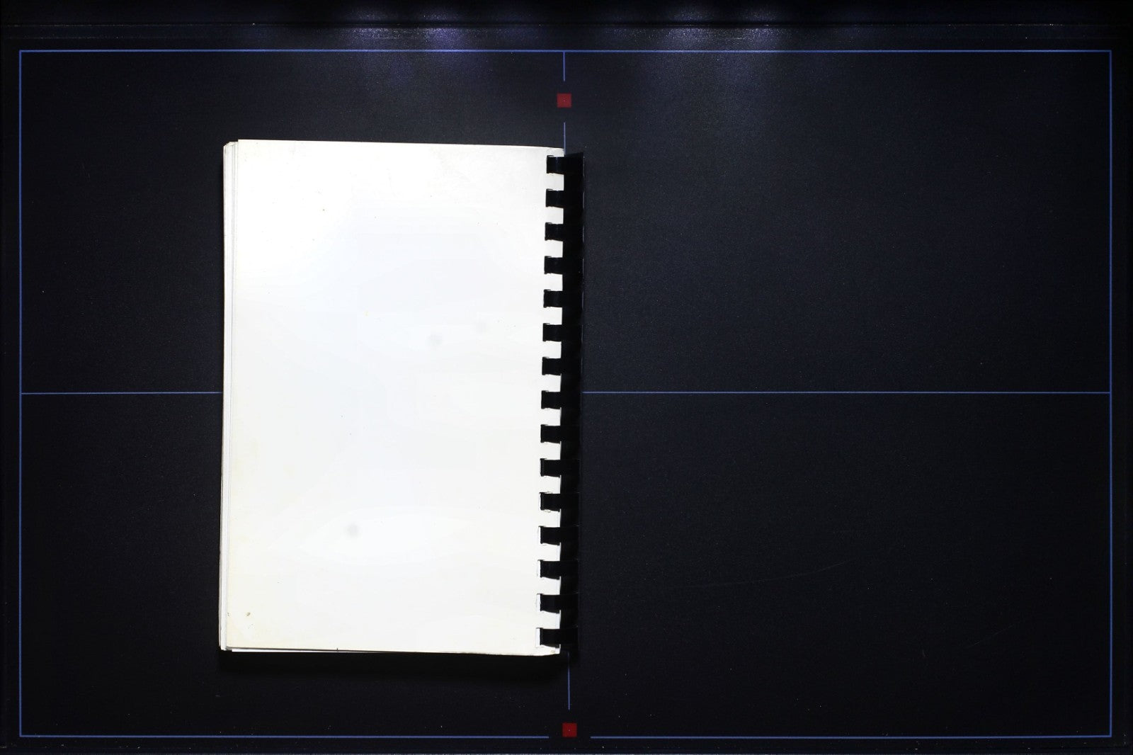 Wisconsin Beef Cook-Off Cookbook (1985) - Vintage Recipes - Meats