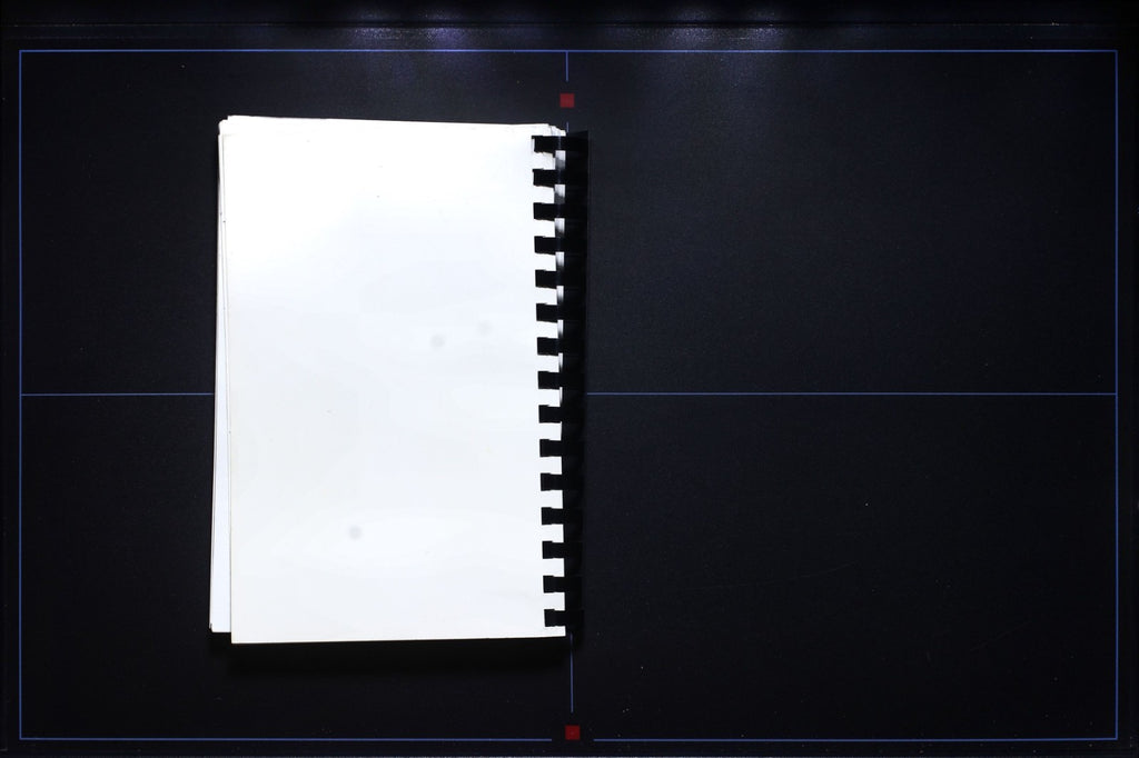 First Baptist Church - Lowell, Arkansas - Community Cookbook - Recipes