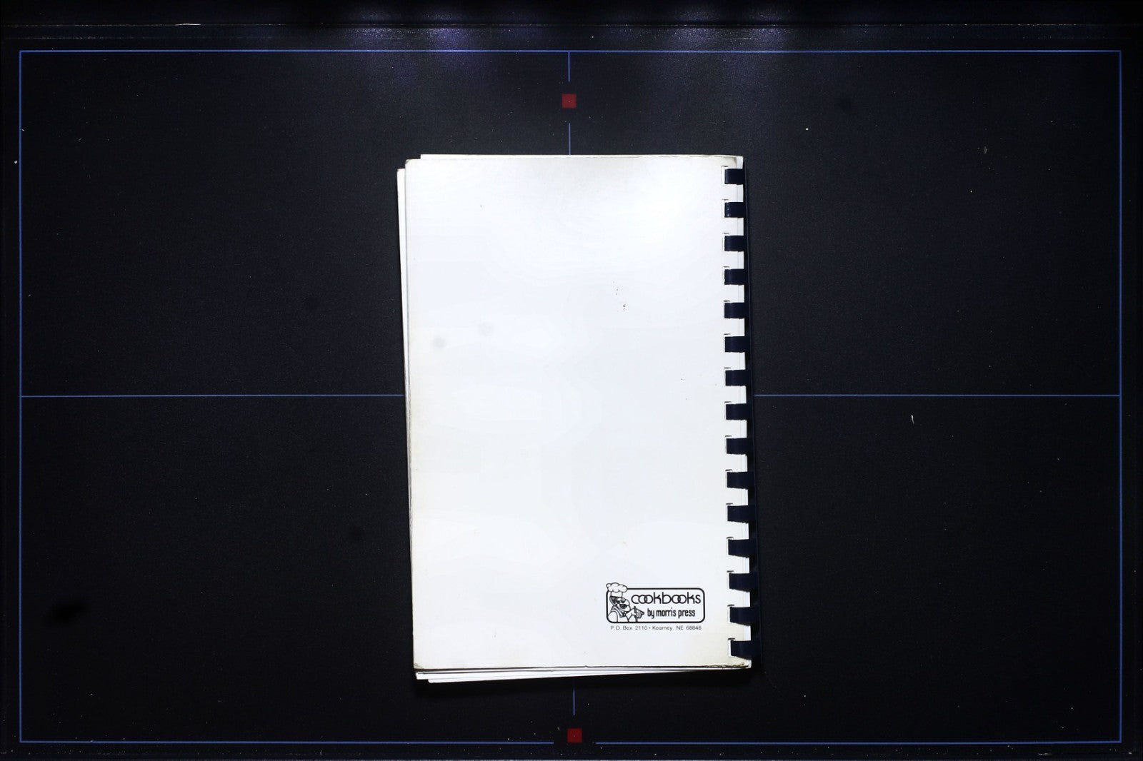 New Home Missionary Baptist Church Cookbook (1998) - Pine Bluff, Arkansas 