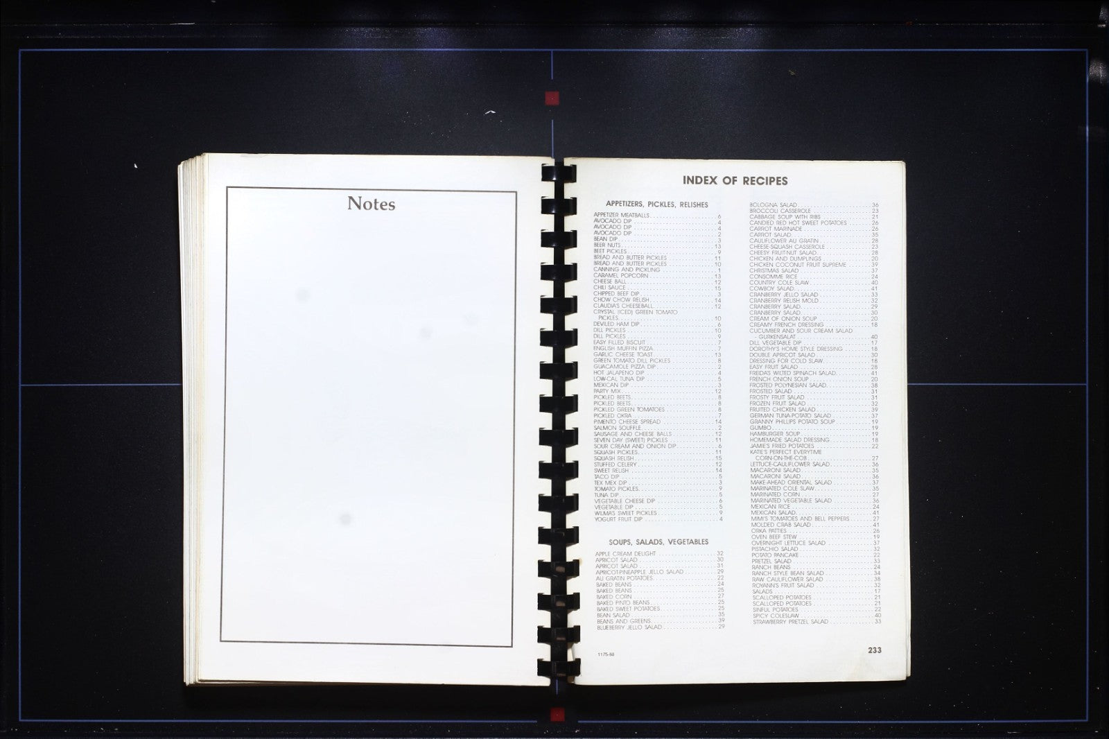 Campbell Charity Cookbook - Fayetteville, Arkansas