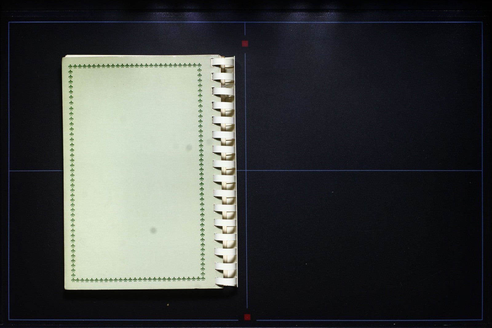 Nibbles Ooo La La (1984) - Fayetteville, Arkansas Cookbook - Vintage Recipes