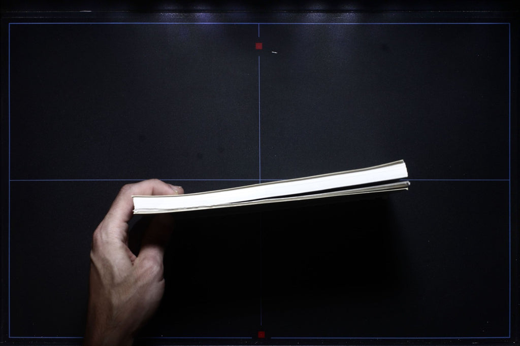 First Church of God Cookbook (2002) - Bastrop, Louisiana - Vintage Recipes