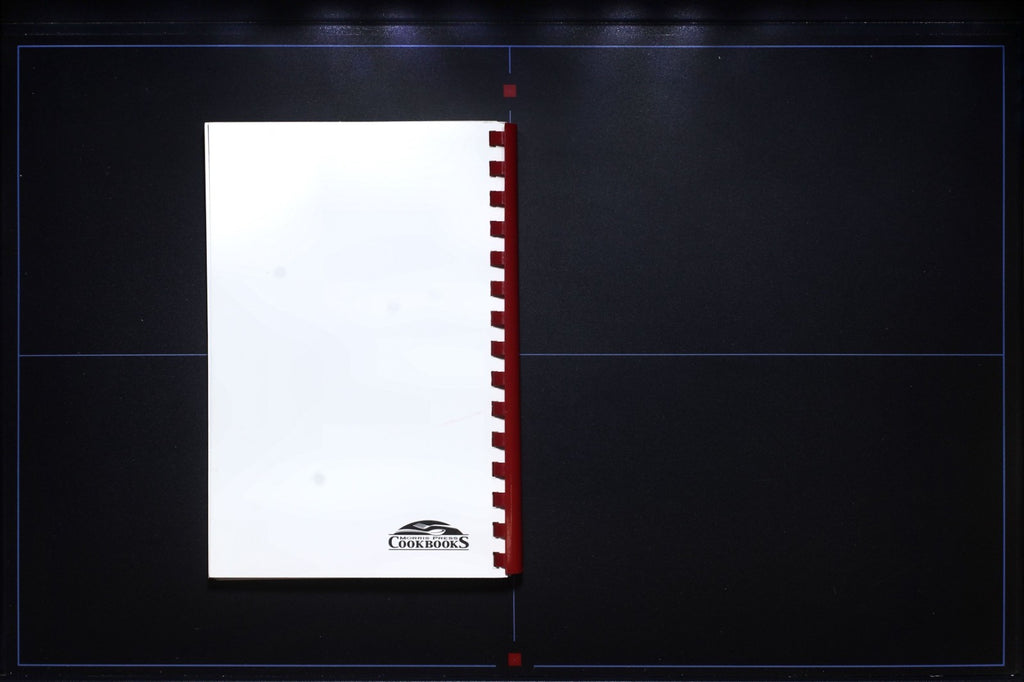 Nighthawks Roller Hockey Cookbook (2008) - Fort Smith, Arkansas Recipes