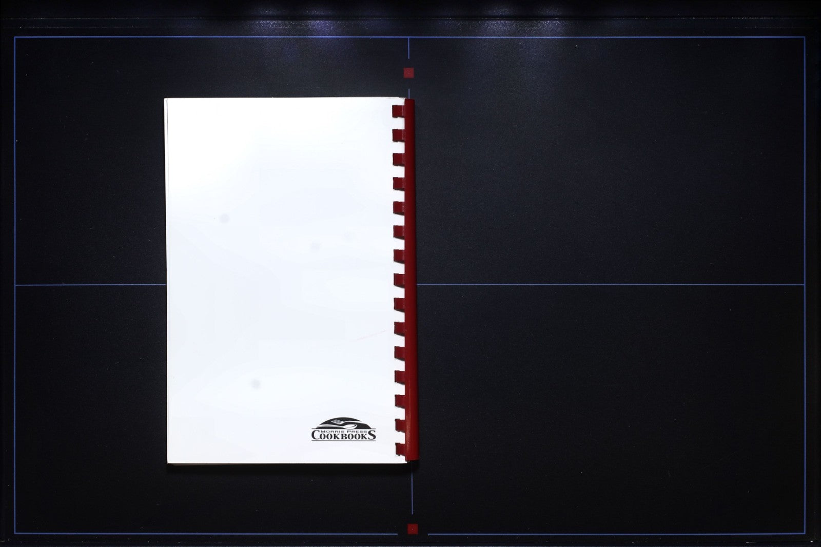 Nighthawks Roller Hockey Cookbook (2008) - Fort Smith, Arkansas Recipes