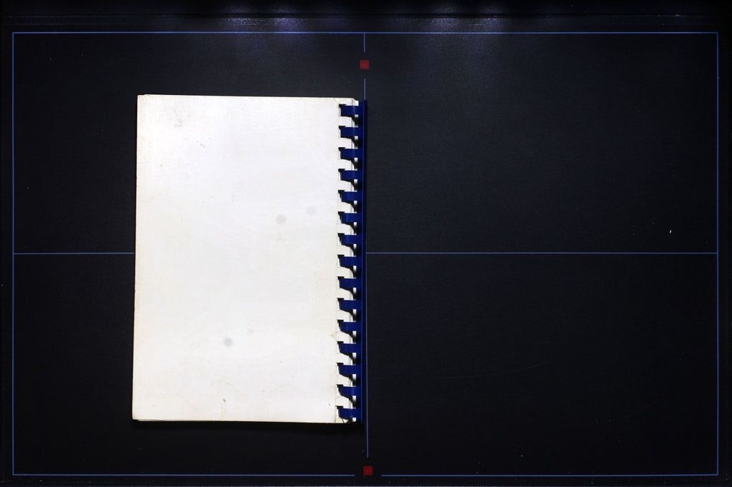 Cooper Creek Baptist Church - Denton, Texas - Community Cookbook Recipes